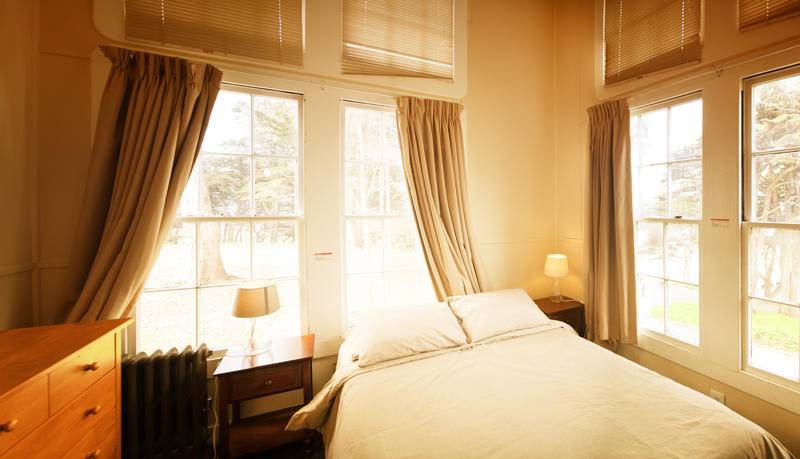 Marina District Hostel | Hostel ∙ 20 guests