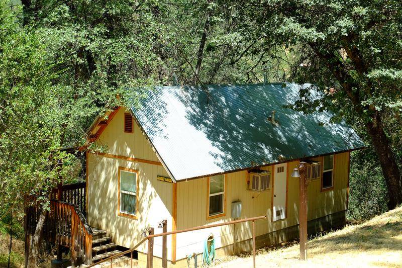Midpines Hostel | Hostel ∙ 8 guests
