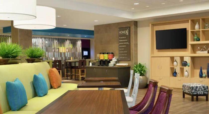 Edenvale Hotel | Hotel ∙ 2 bedrooms ∙ 127 guests