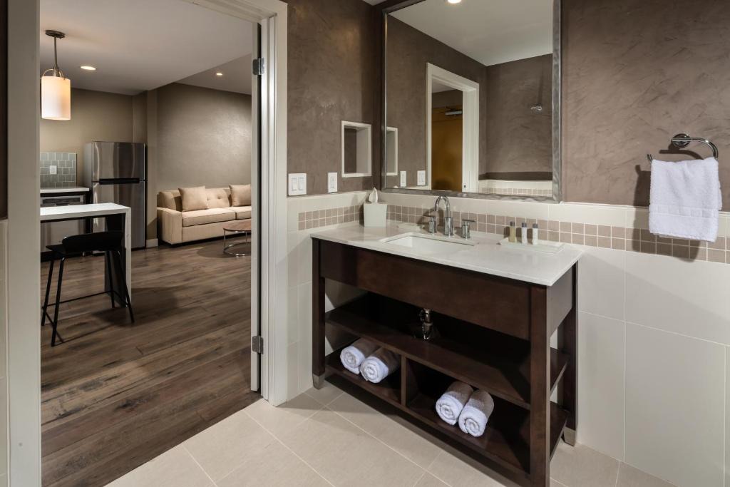 Pico-Union Hotel | Hotel Aventura