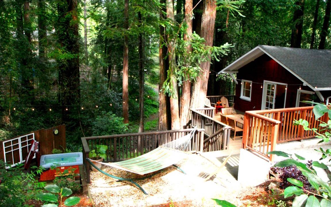 Northwood House | House ∙ 3 bedrooms ∙ 7 guests