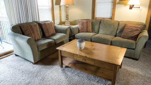 Indian Hills | Truckee