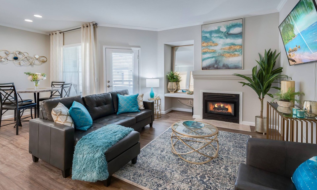 Ascent Roseville | Roseville