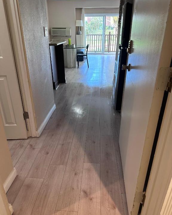 Carlsbad Hotel | La Costa Condominium