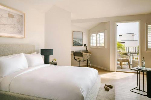 Sonder La Ensenada Laguna Beach | Laguna Beach