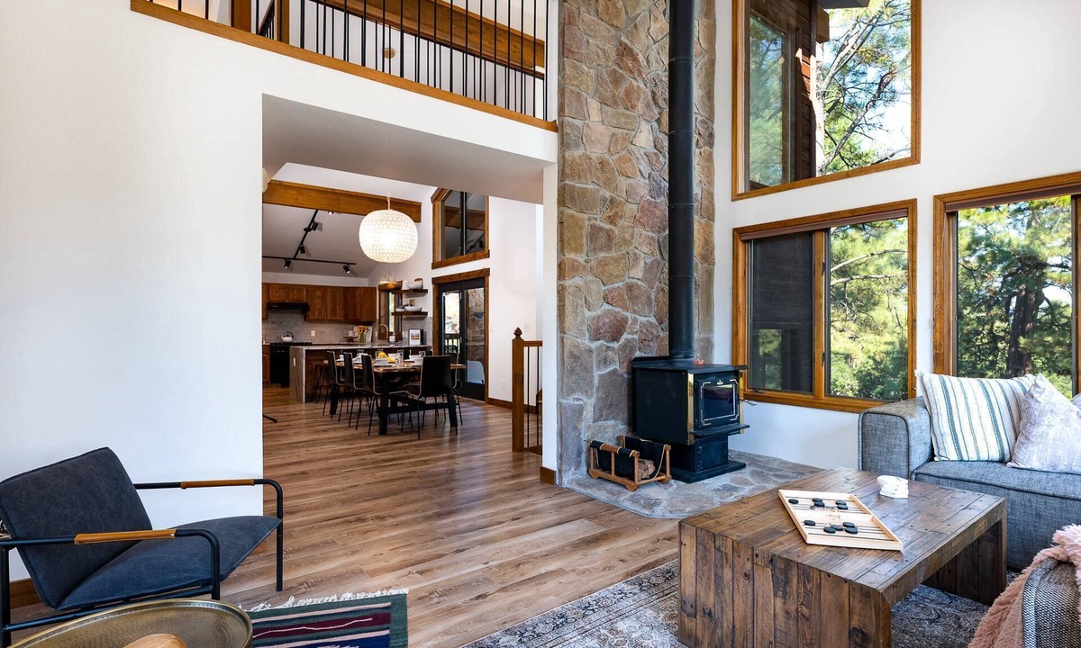 Pagosa Springs House | Last-Min Summer Escape! Book Jul/Aug Stay by 7/31, 15% Off