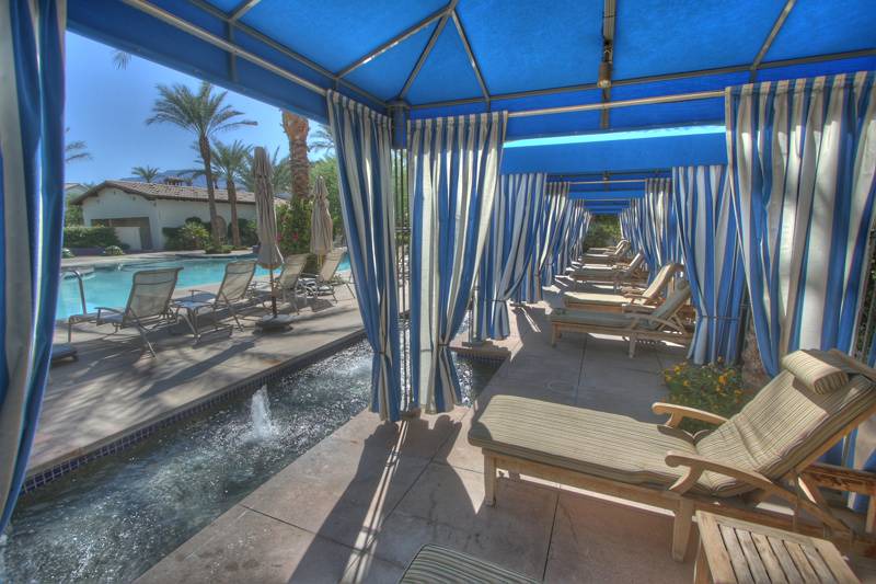 La Quinta Villa | Legacy Villas - LQ138 - Royale Vacation Rentals