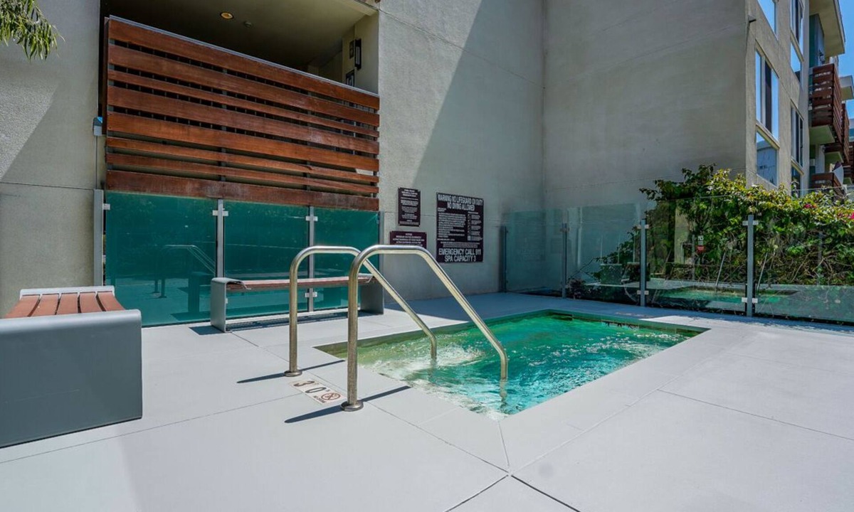 Playa Vista | Playa Vista