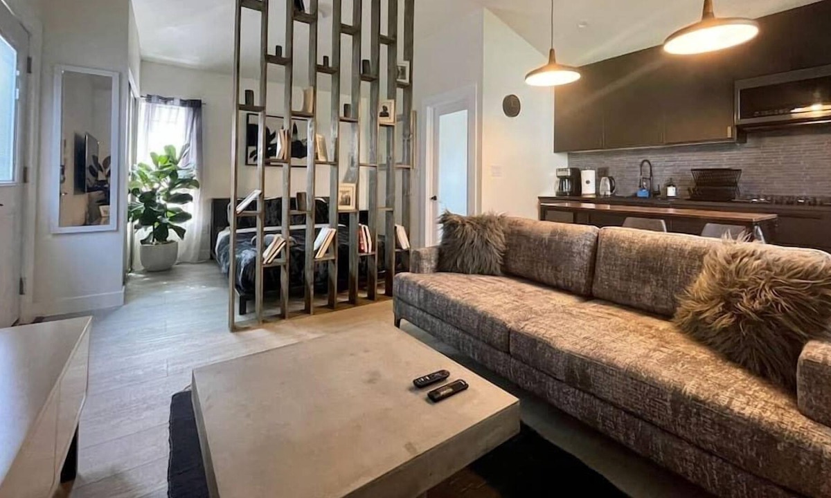 Market Inglewood | Inglewood