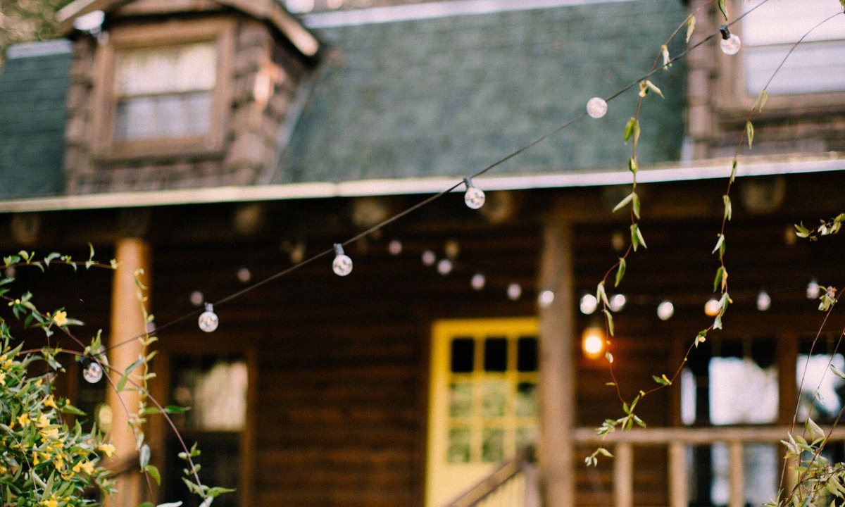 Nevada City Cabin | Modern-Rustic Cabin: 5 mins to Downtown Nevada City & 15 mins to Yuba River