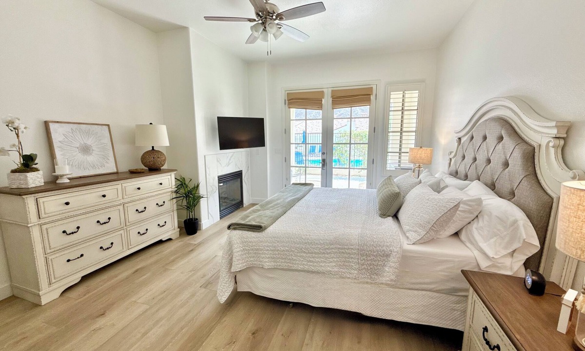 La Quinta | La Quinta