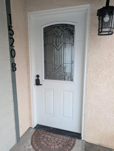 Oceano Apartment | Oceano Unit B