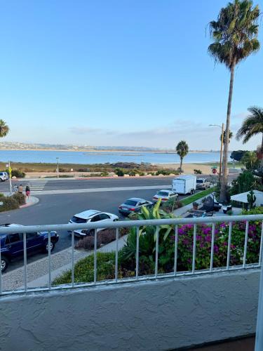 Crown Point House | Panoramic View Bayfront Gem 3BR