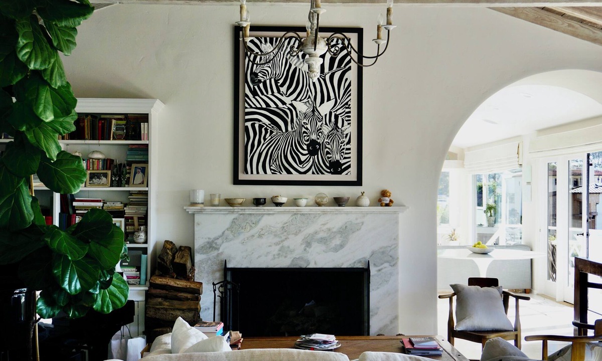 Emerald Bay House | Paradise! Beautiful Beach house in lovely Laguna Beach