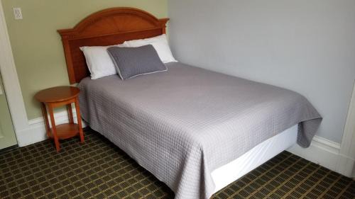 Duboce Triangle Hostel | Perramont Hotel
