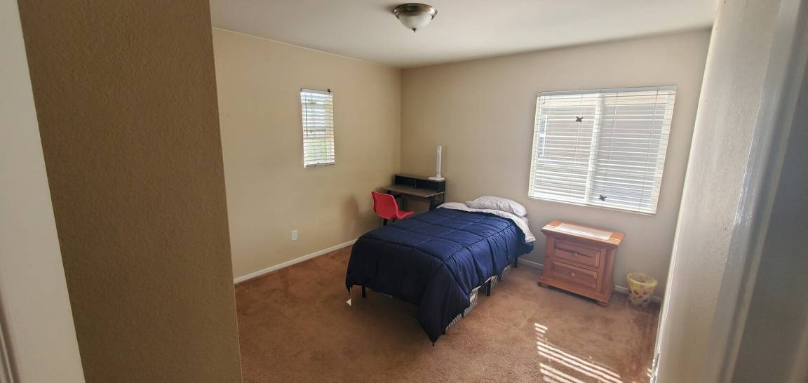 Otay Ranch Village 1 Resort | Private room ∙ 1 guest
