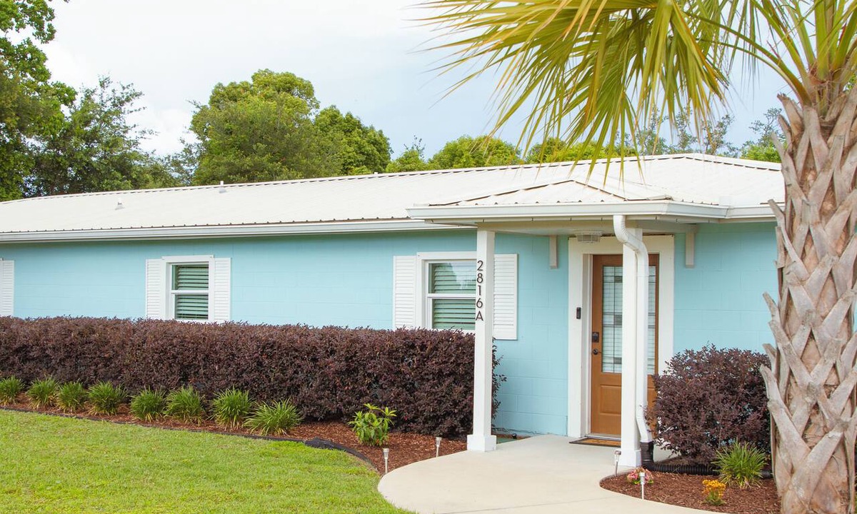 Highland City Apartment | Private Pool, Fire pit, Pet-friendly Home