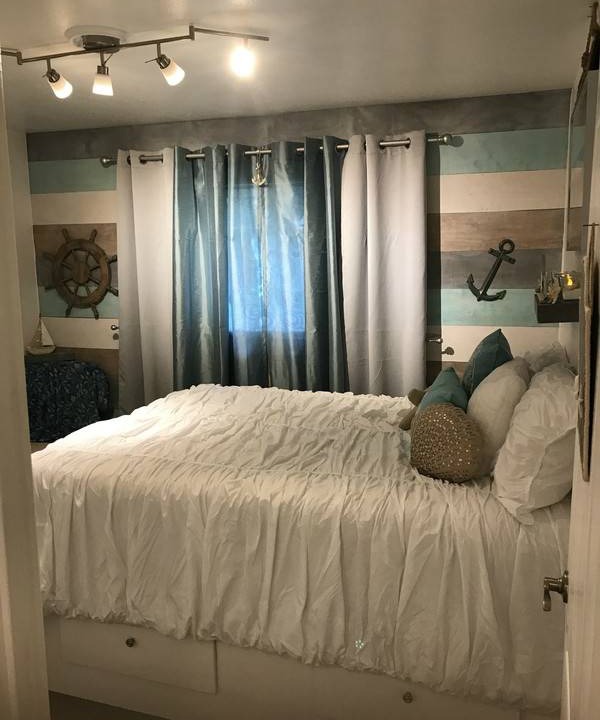 Parkside Resort | Private room ∙ 2 guests