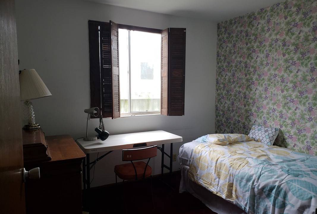 St. Francis Resort | Private room ∙ 1 guest