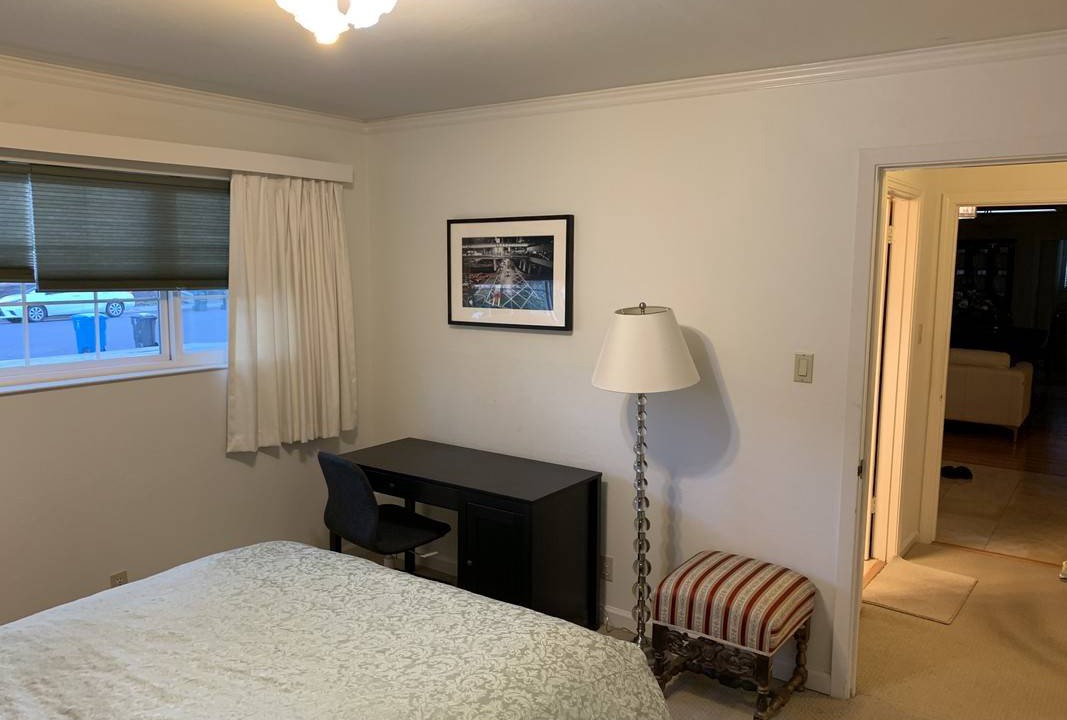 Millbrae Resort | Private room ∙ 1 guest