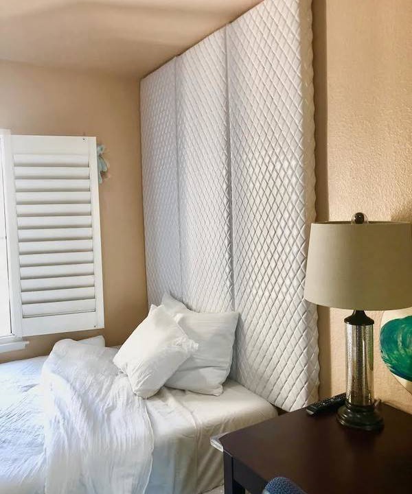 Covina Resort | Private room ∙ 1 guest