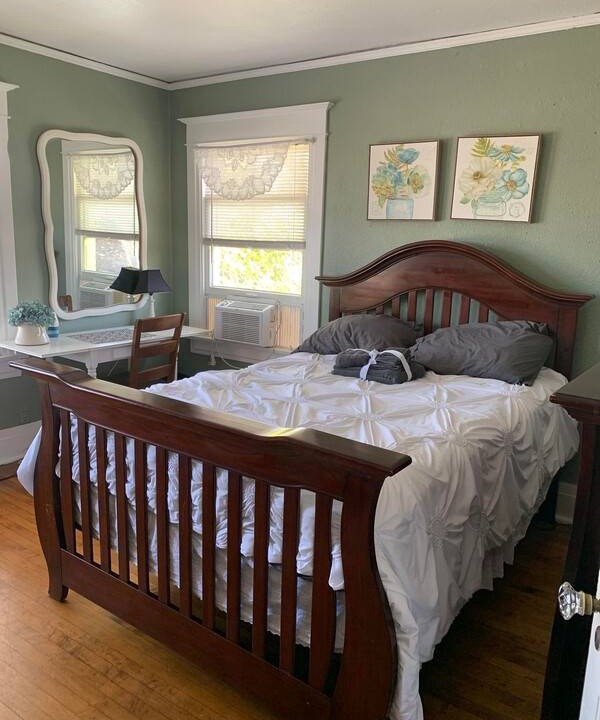 Lemon Grove Resort | Private room ∙ 1 guest