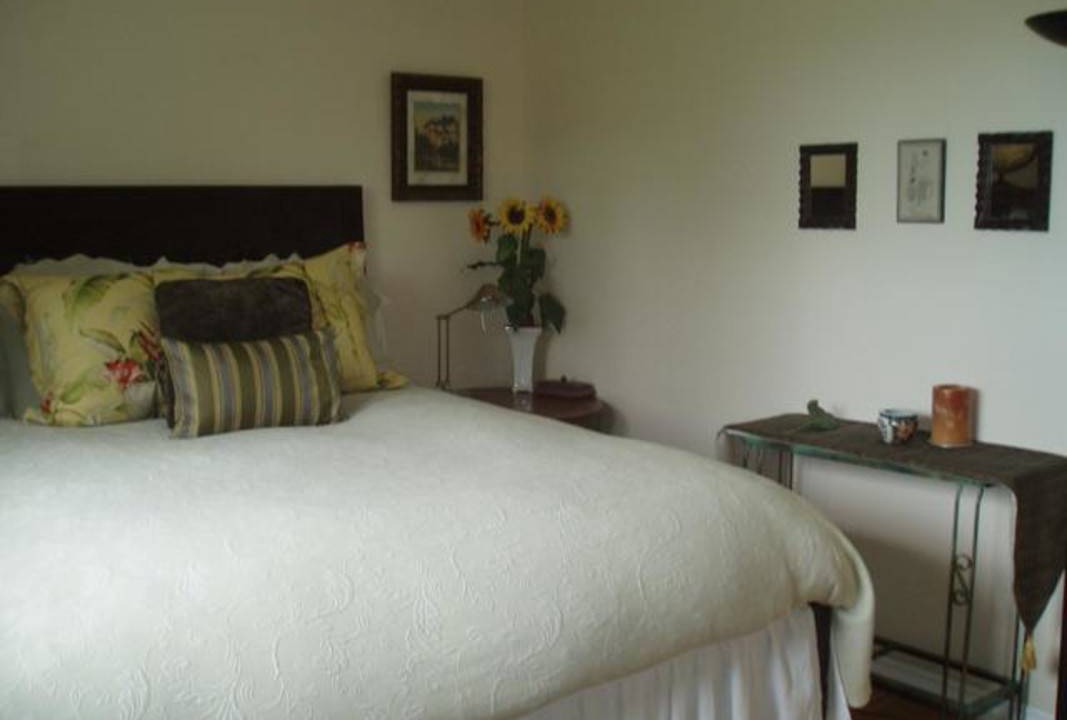 Los Ranchitos Resort | Private room ∙ 2 guests