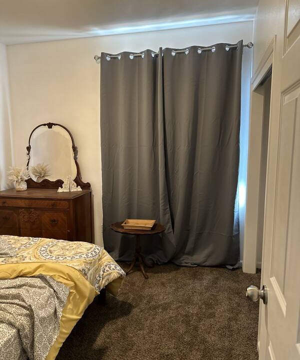 Roosevelt Resort | Private room ∙ 2 guests