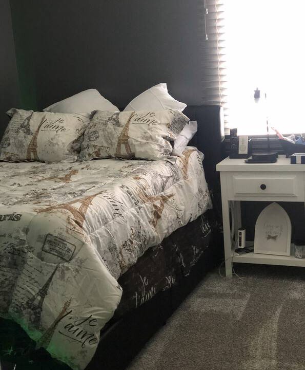 Pumpkin Center Resort | Private room ∙ 2 guests