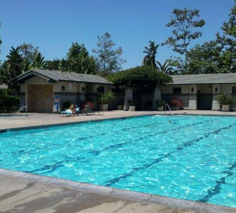 San Miguel Ranch Resort | Private room ∙ 1 guest