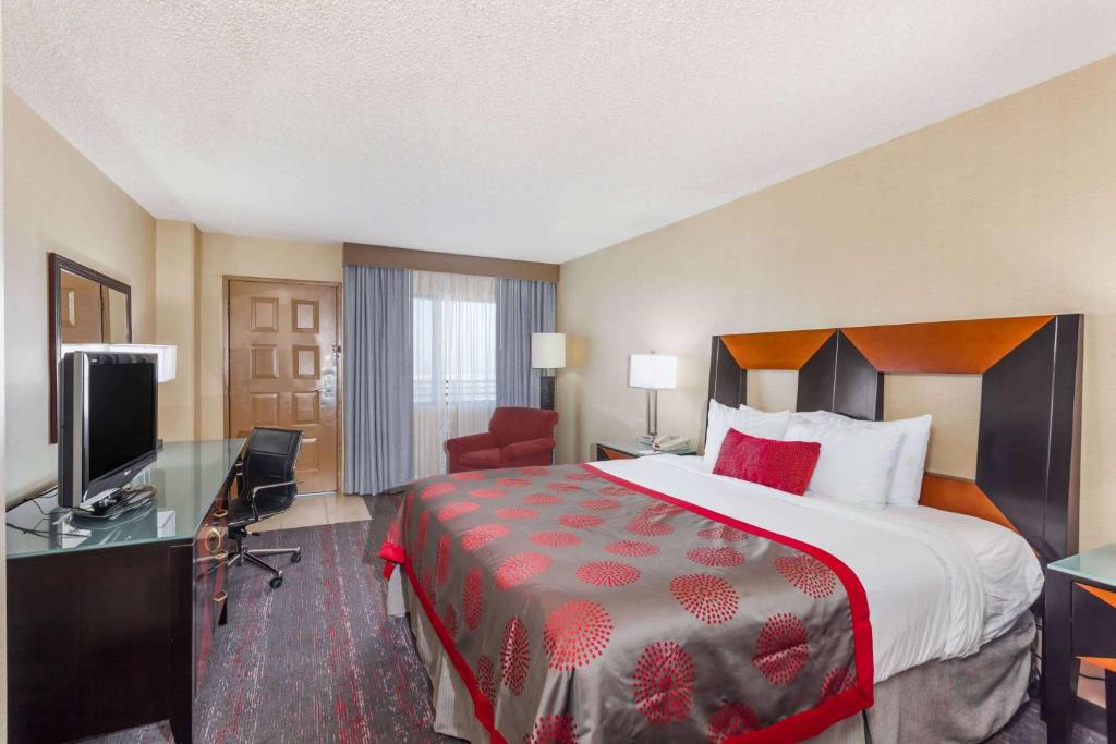 Ramada | National City