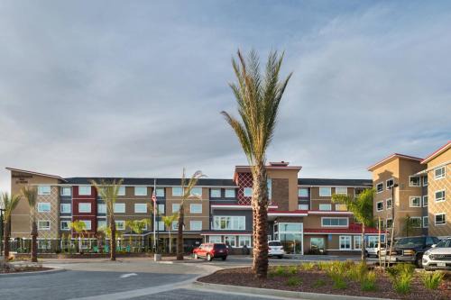 Residence Inn | Temecula