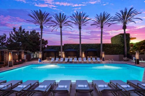 Firsix San Diego | Carmel Valley
