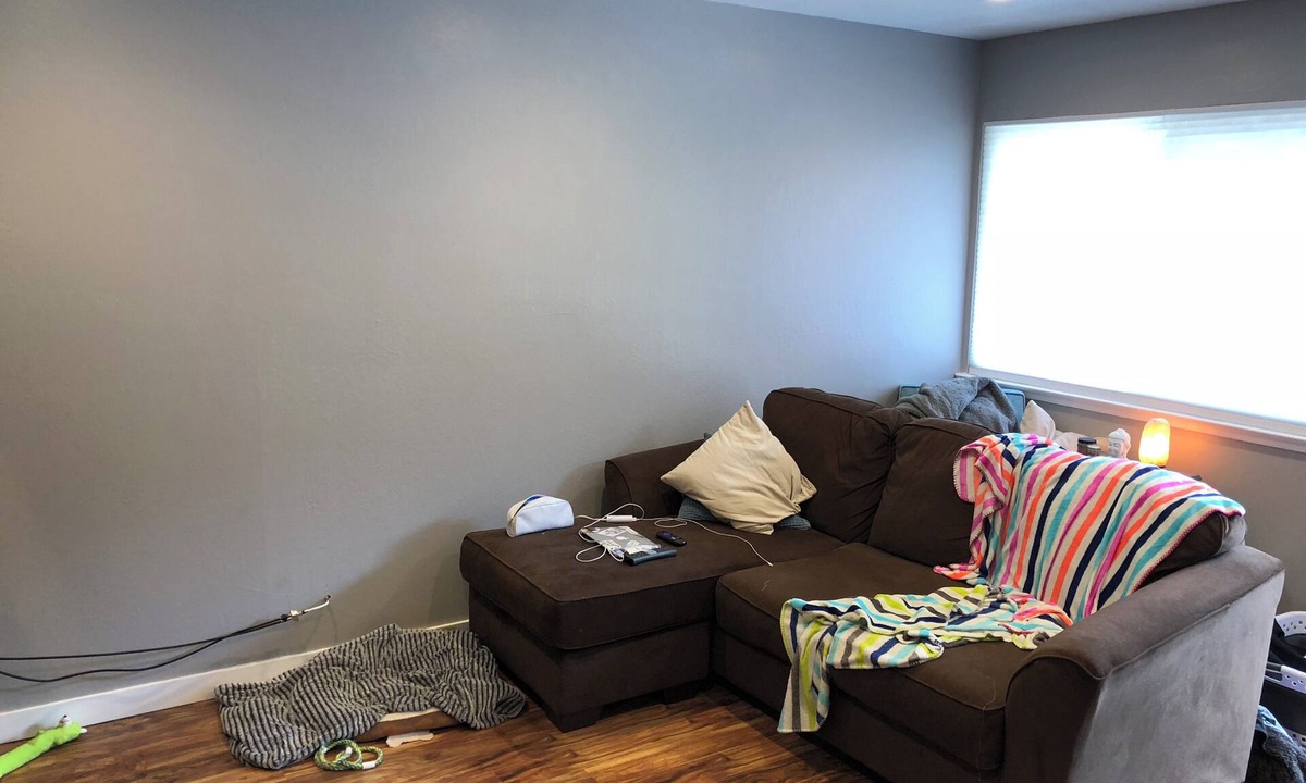Belmont Apartment | See https:/www.redfin.com/CA/Belmont/2241-Village-Ct-94002/apartment/1919570