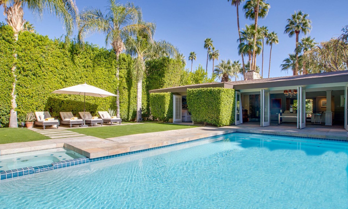 Deepwell Estates House | Serendipity in Deepwell - High End Luxury! Designer Home!