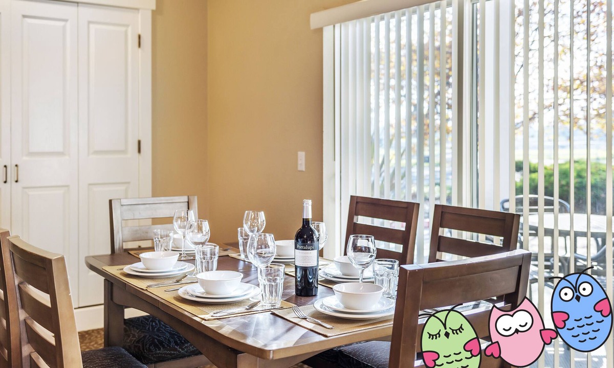 Windsor Condo | Sip, Taste, Hot Tub, Repeat - Full Resort Access - Sleeps 6