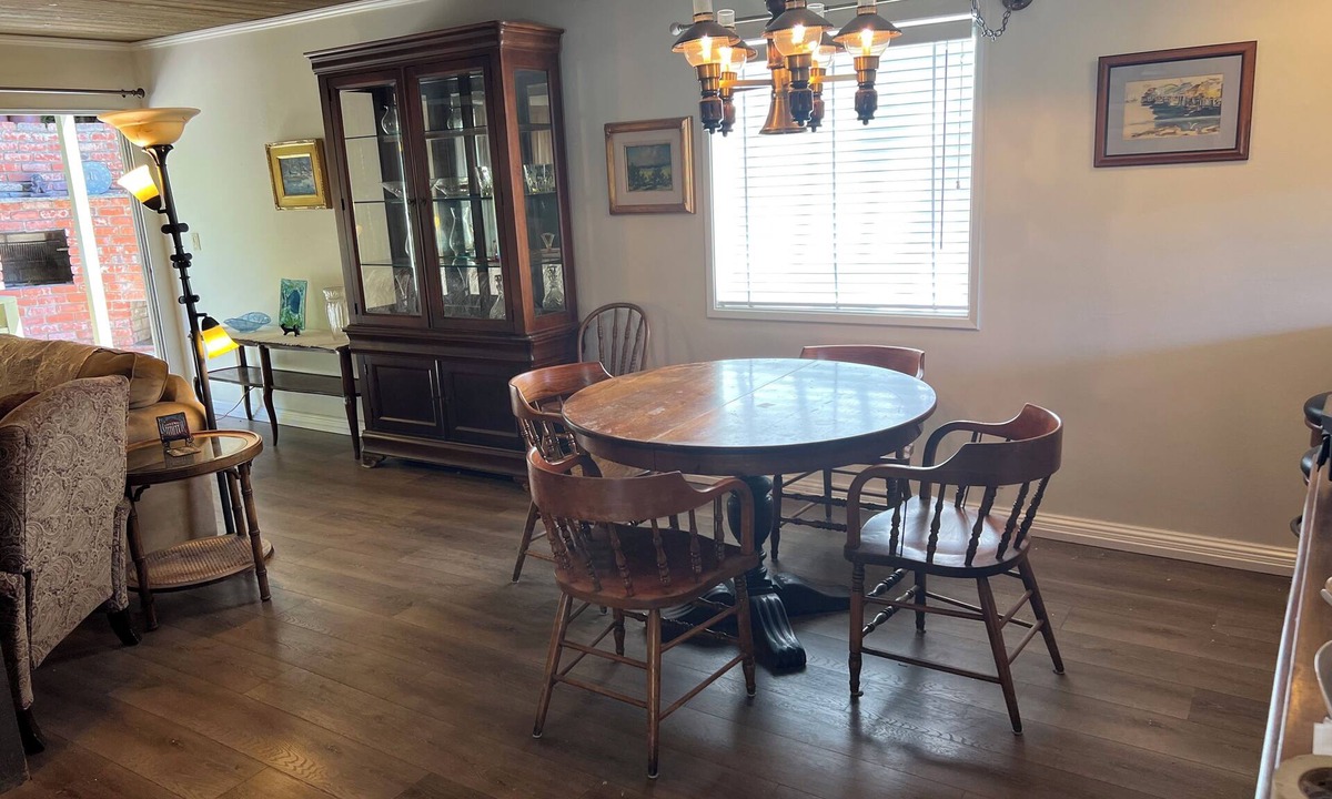 Avalon House | Spacious 3-bedroom townhome in enchanting Avalon, Catalina Island