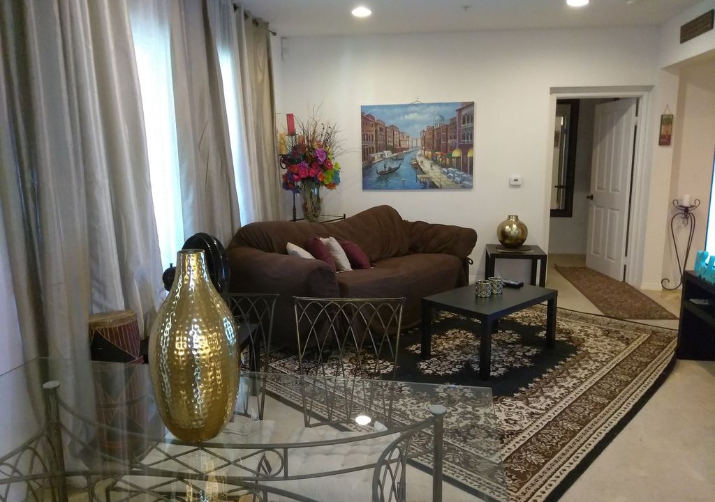 Playa Vista Apartment | SPECIAL** MONTHLY & WEEKLY DISCOUNT 2BD 2BTH PLAYA VISTA/SILICON BEACH CONDO