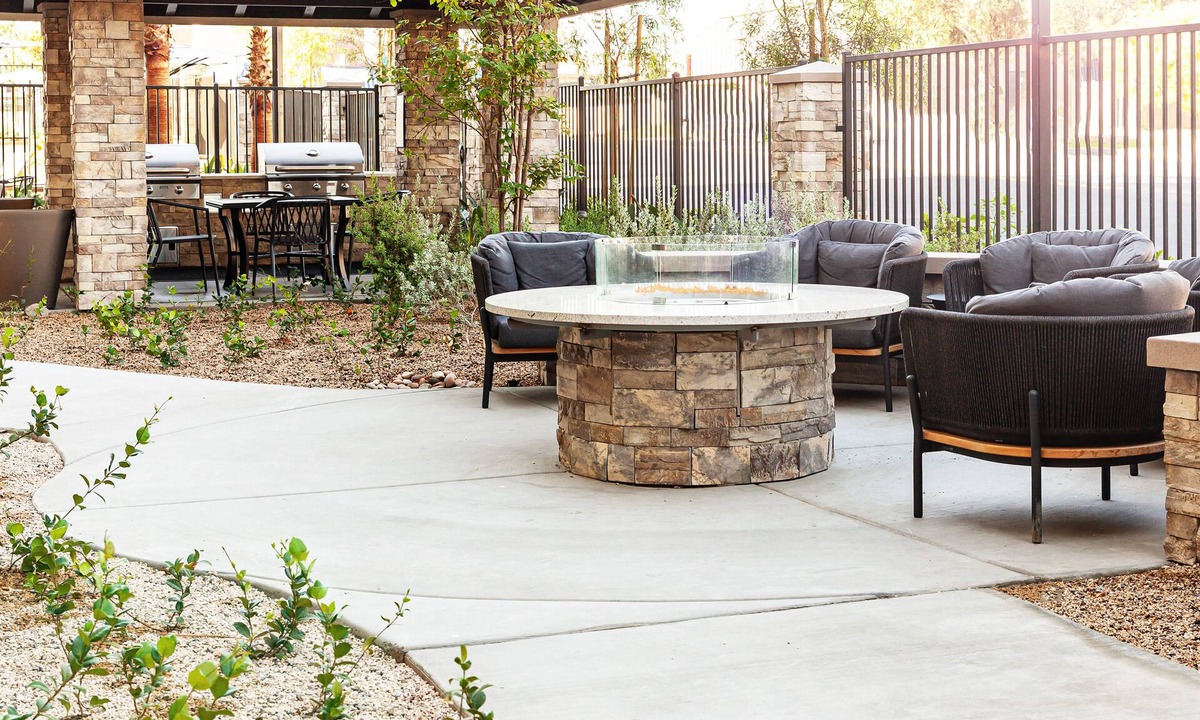 San Bernardino Hotel | Staybridge Suites San Bernardino Loma Linda by IHG
