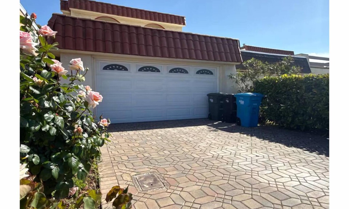 East San Mateo House | StayGK @ Charming Arts & Music – Near Bridgeport
