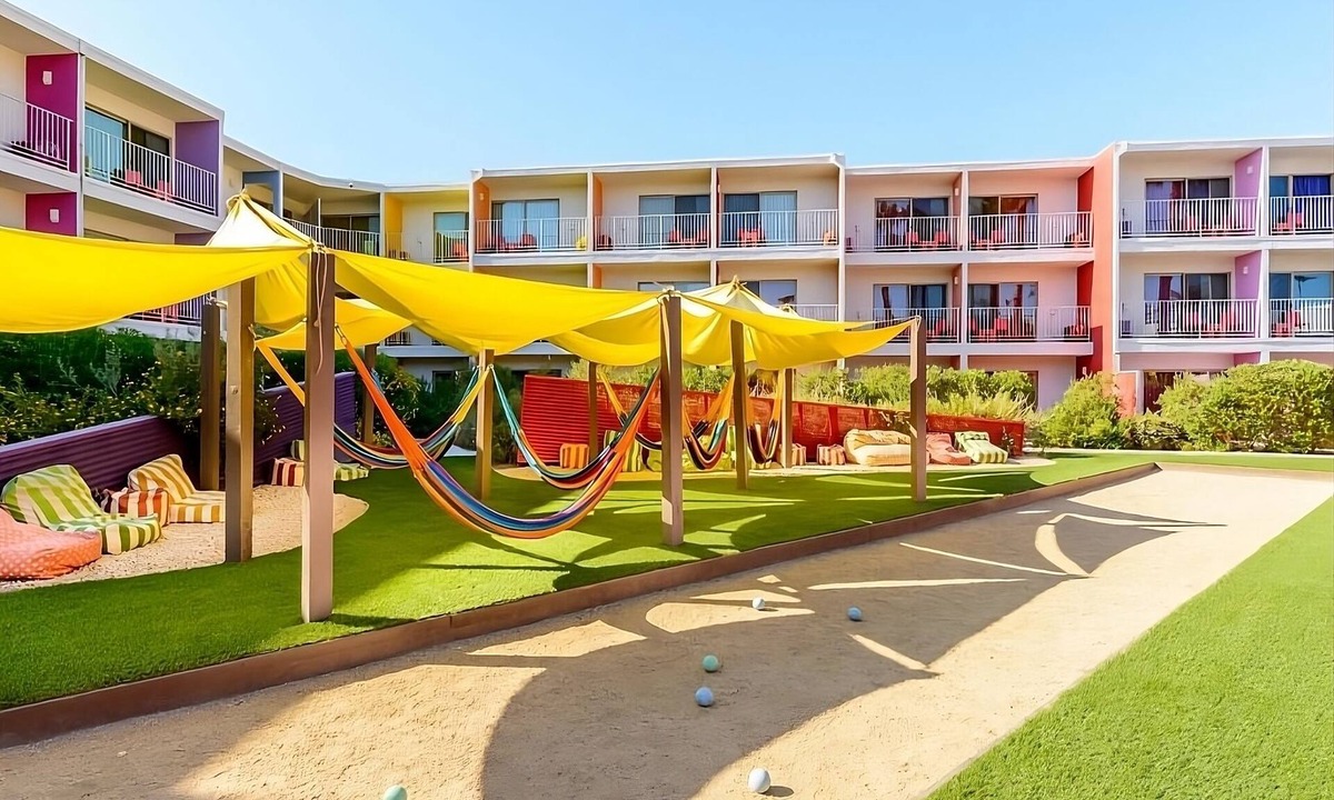 Sonora Sunrise Hotel | Stylish and Comfortable Unit! Near Canyon Estates Golf Course and Palm Canyon!