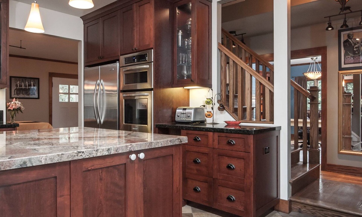 Arden-Arcade House | Superb Bungalow Close to Everything Ideal for Executive or Family Stay