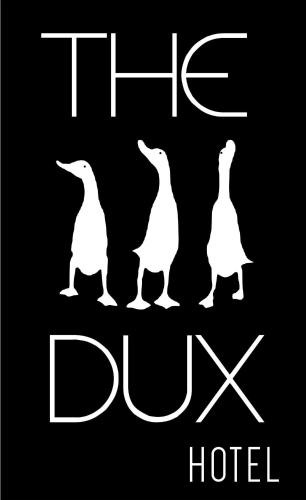 Lower State Apartment | The 3 Dux