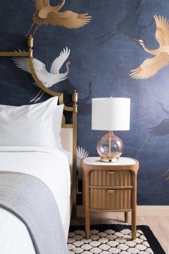 West Beach Hotel | The Milo