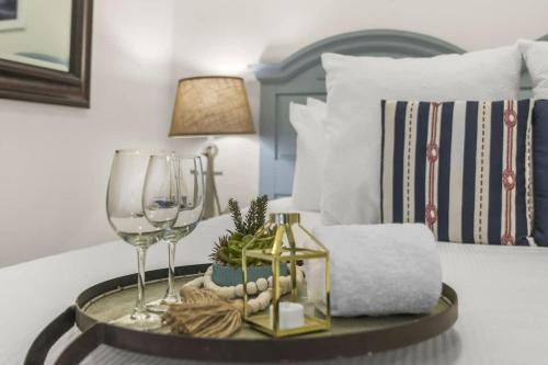 Seacrest Beach House | The Rosemary Pearl - Pool & Free Beach Shuttle