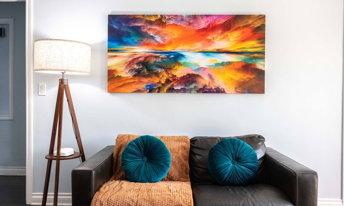 Clarkdale House | Updated 1BD - Walkable Restaurants - 5mi to Beach