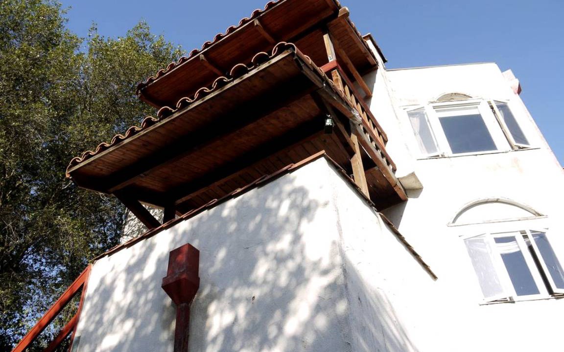 Three Rivers Villa | Villa ∙ 4 bedrooms ∙ 16 guests
