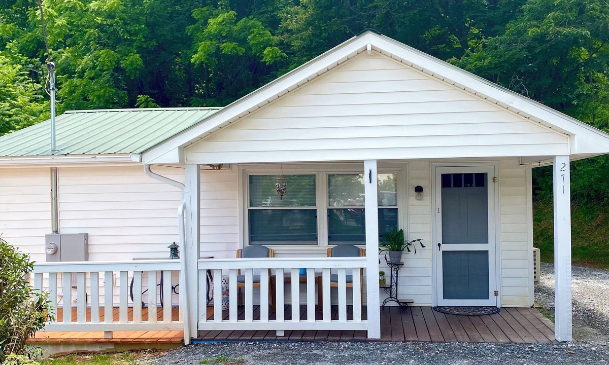 Sylva House | Whisper Of Himalaya
