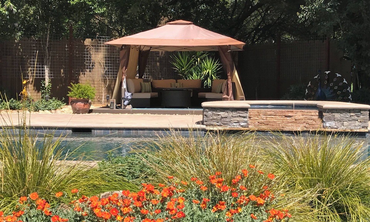 Santa Rosa House | Wine Country Retreat w Pool & Spa - Near Vineyards