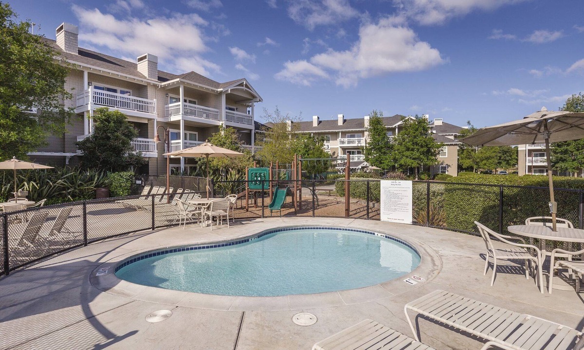 Windsor Condo | Worldmark Windsor, Beautiful Wine Country 2BR 2Bath Sleep6 Resort Condos